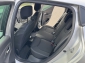 Renault Clio Navi Klimatr.Temp.Alu 1.Hd T�V neu GARANTIE