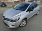 Renault Clio Navi Klimatr.Temp.Alu 1.Hd T�V neu GARANTIE