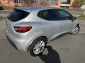 Renault Clio Navi Klimatr.Temp.Alu 1.Hd T�V neu GARANTIE