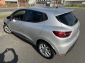 Renault Clio Navi Klimatr.Temp.Alu 1.Hd T�V neu GARANTIE