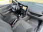 Renault Clio Navi Klimatr.Temp.Alu 1.Hd T�V neu GARANTIE