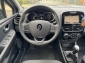 Renault Clio Navi Klimatr.Temp.Alu 1.Hd T�V neu GARANTIE