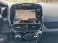 Renault Clio Navi Klimatr.Temp.Alu 1.Hd T�V neu GARANTIE