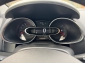 Renault Clio Navi Klimatr.Temp.Alu 1.Hd T�V neu GARANTIE