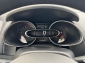 Renault Clio Navi Klimatr.Temp.Alu 1.Hd T�V neu GARANTIE