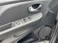 Renault Clio Navi Klimatr.Temp.Alu 1.Hd T�V neu GARANTIE