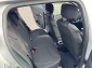 Renault Clio Navi Klimatr.Temp.Alu 1.Hd T�V neu GARANTIE