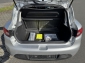 Renault Clio Navi Klimatr.Temp.Alu 1.Hd T�V neu GARANTIE