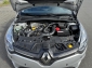 Renault Clio Navi Klimatr.Temp.Alu 1.Hd T�V neu GARANTIE