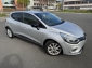 Renault Clio Navi Klimatr.Temp.Alu 1.Hd T�V neu GARANTIE