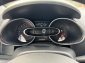 Renault Clio Navi Klimatr.Temp.Alu 1.Hd T�V neu GARANTIE