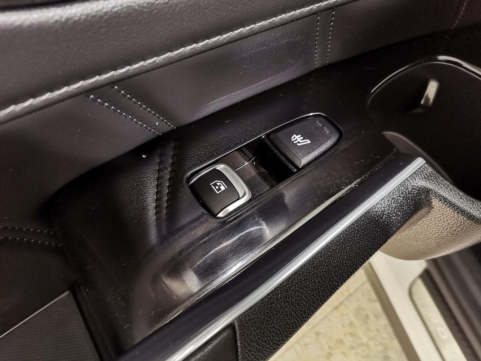 Kia Sorento – Bild 11