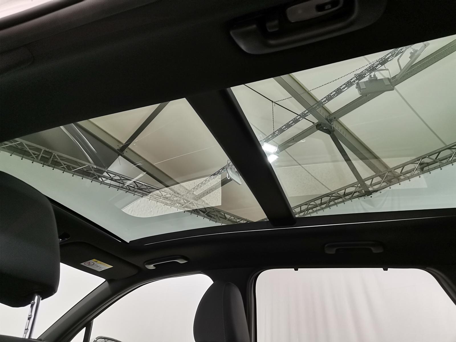 Kia Sorento – Bild 14
