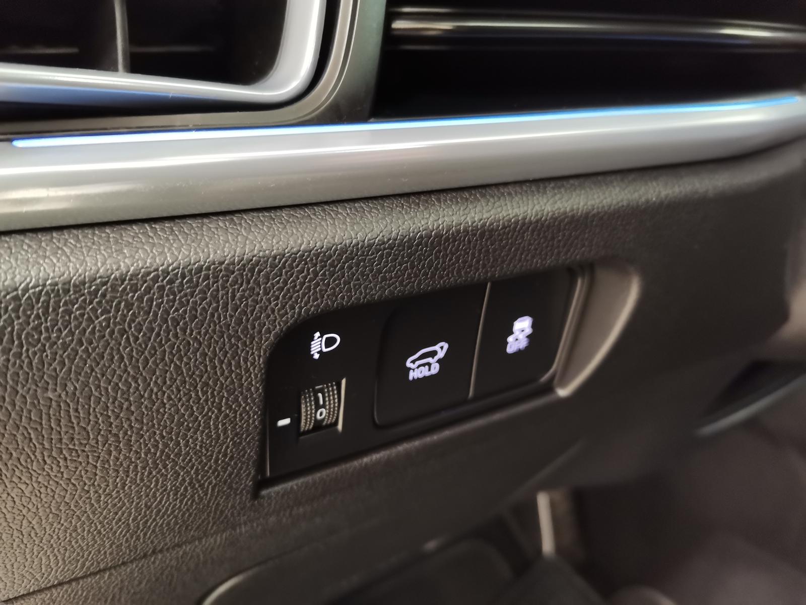 Kia Sorento – Bild 16