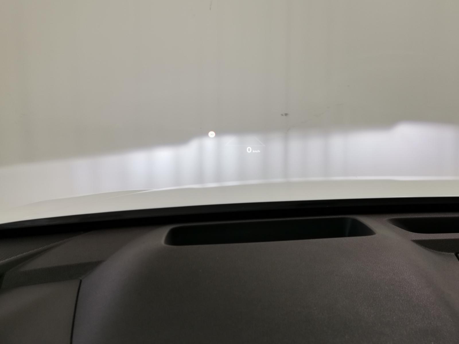 Kia Sorento – Bild 21