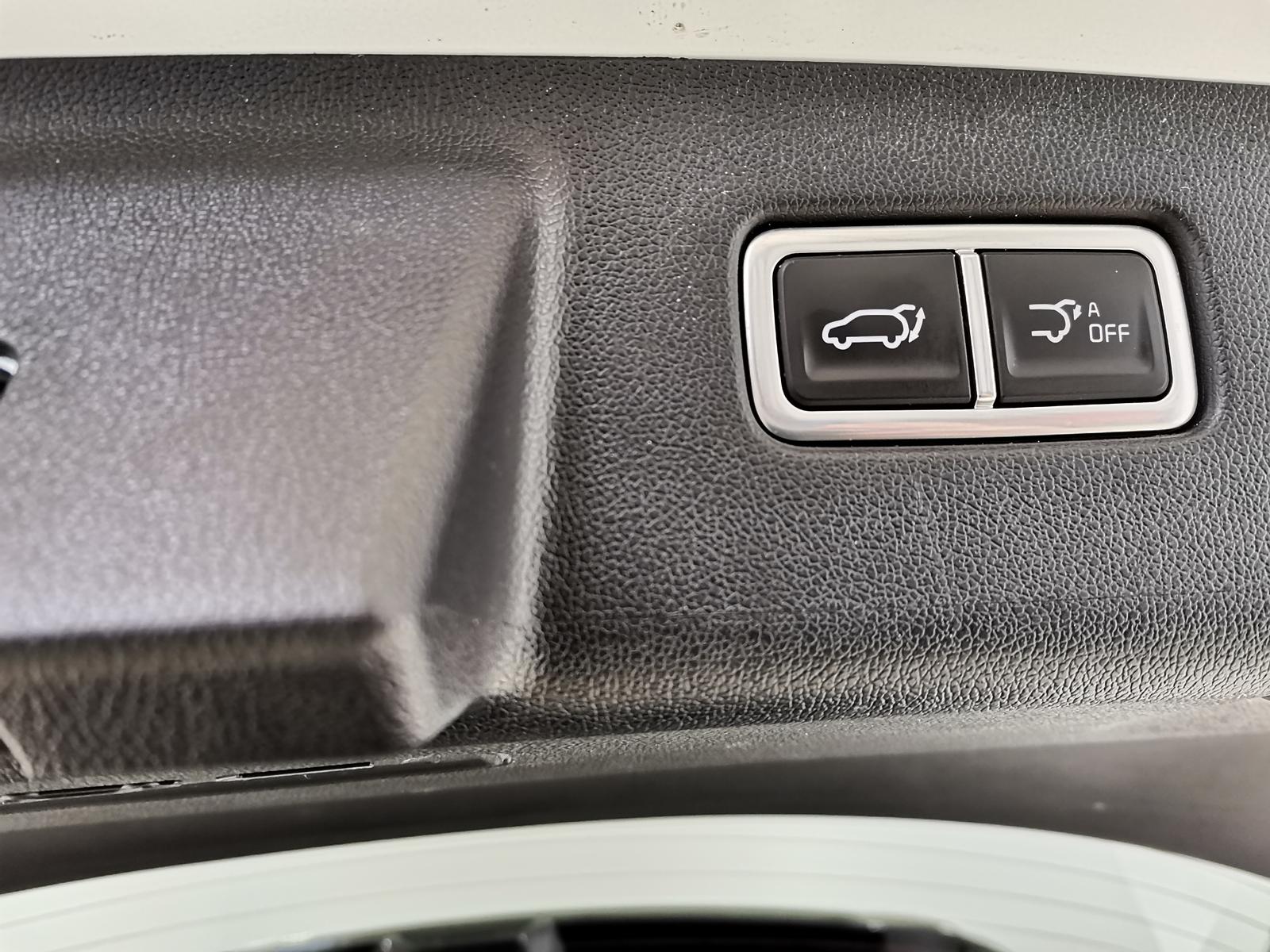 Kia Sorento – Bild 28