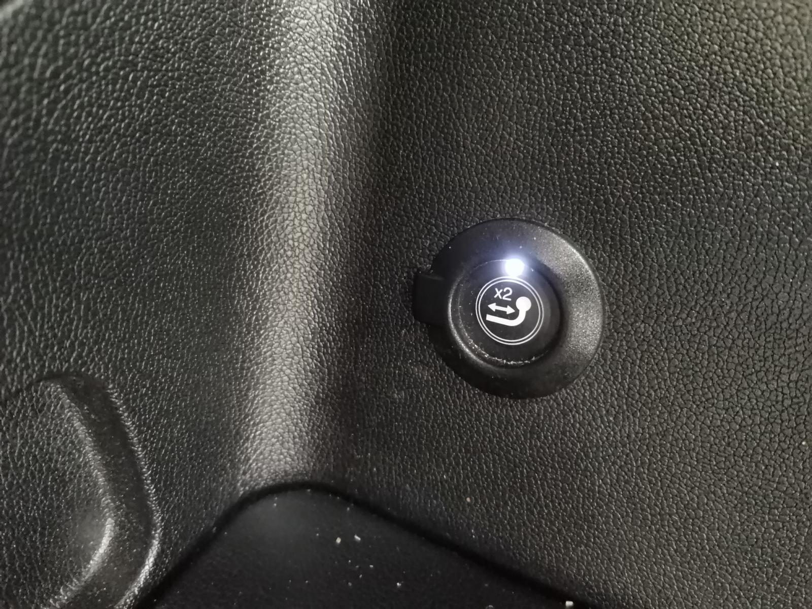 Kia Sorento – Bild 30