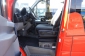 Mercedes-Benz Sprinter City 77