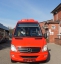 Mercedes-Benz Sprinter City 77