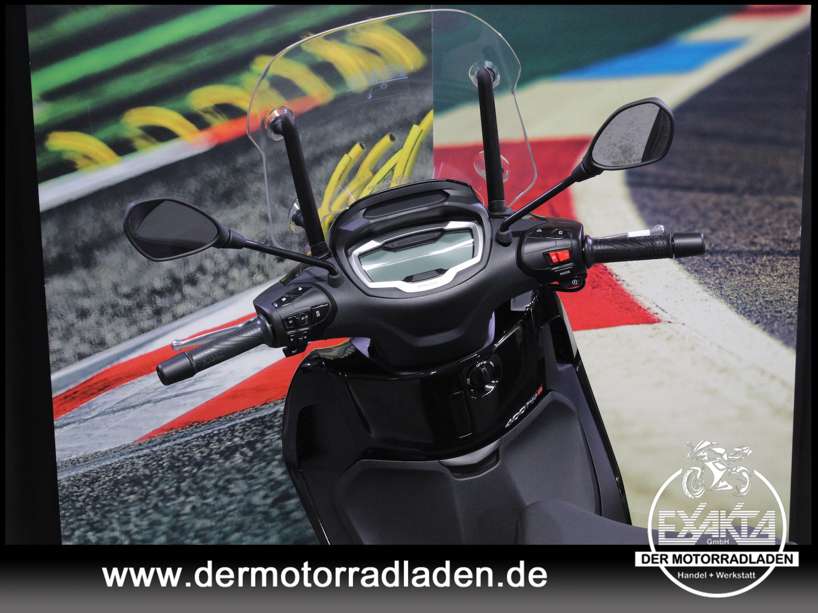 Bild 11