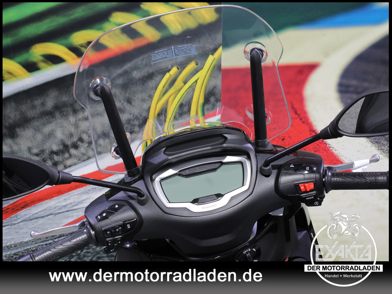 Bild 12