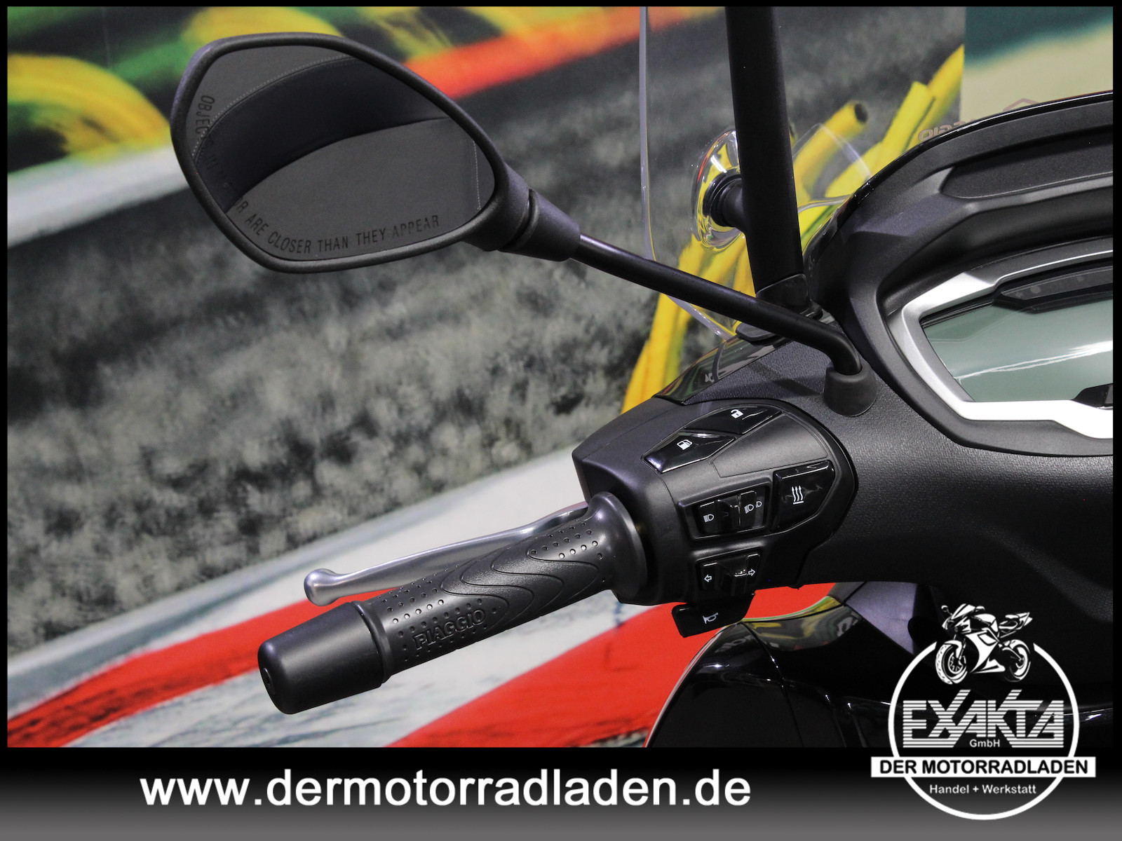 Bild 16