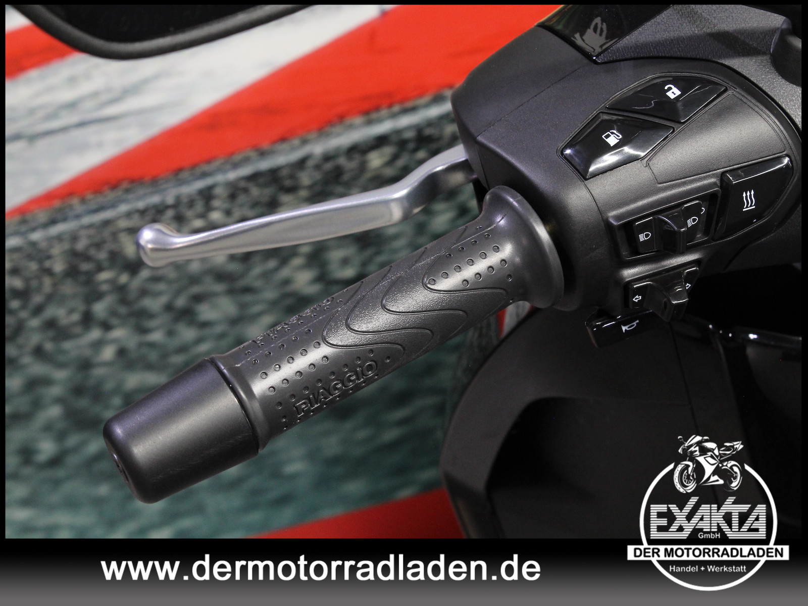 Bild 17