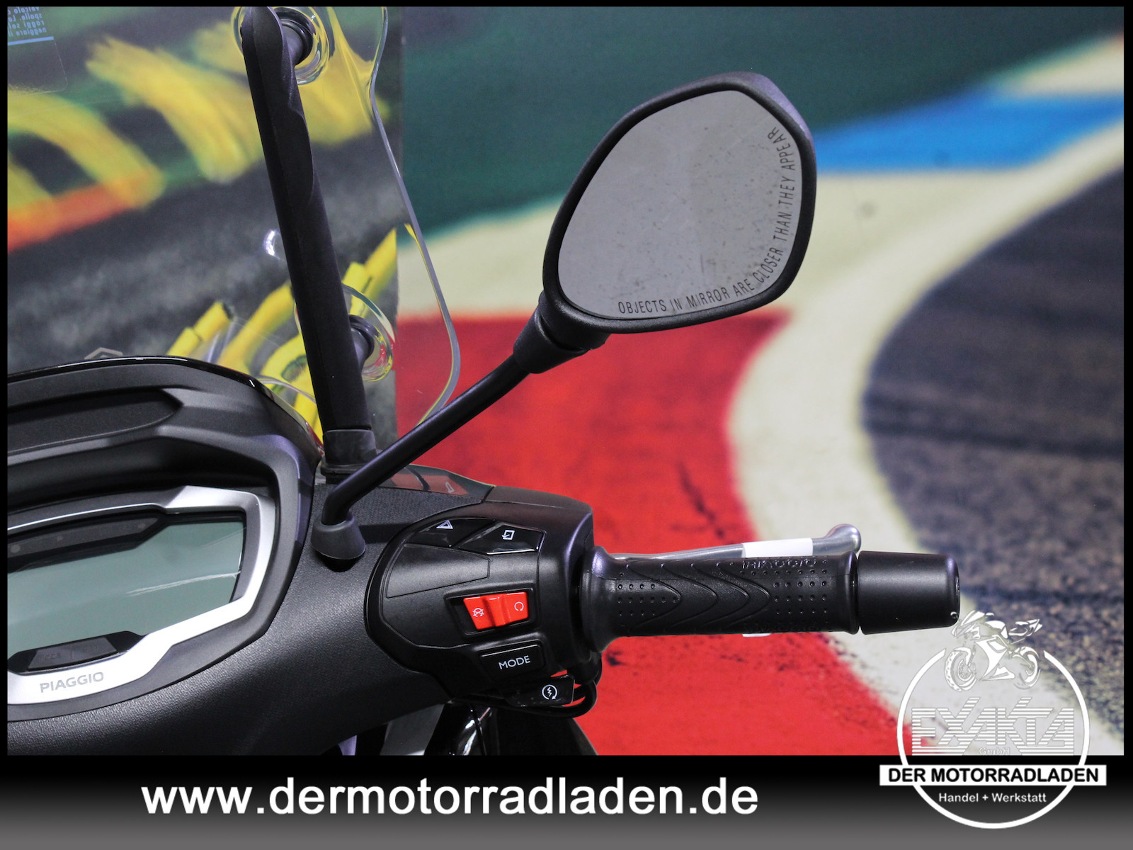 Bild 18