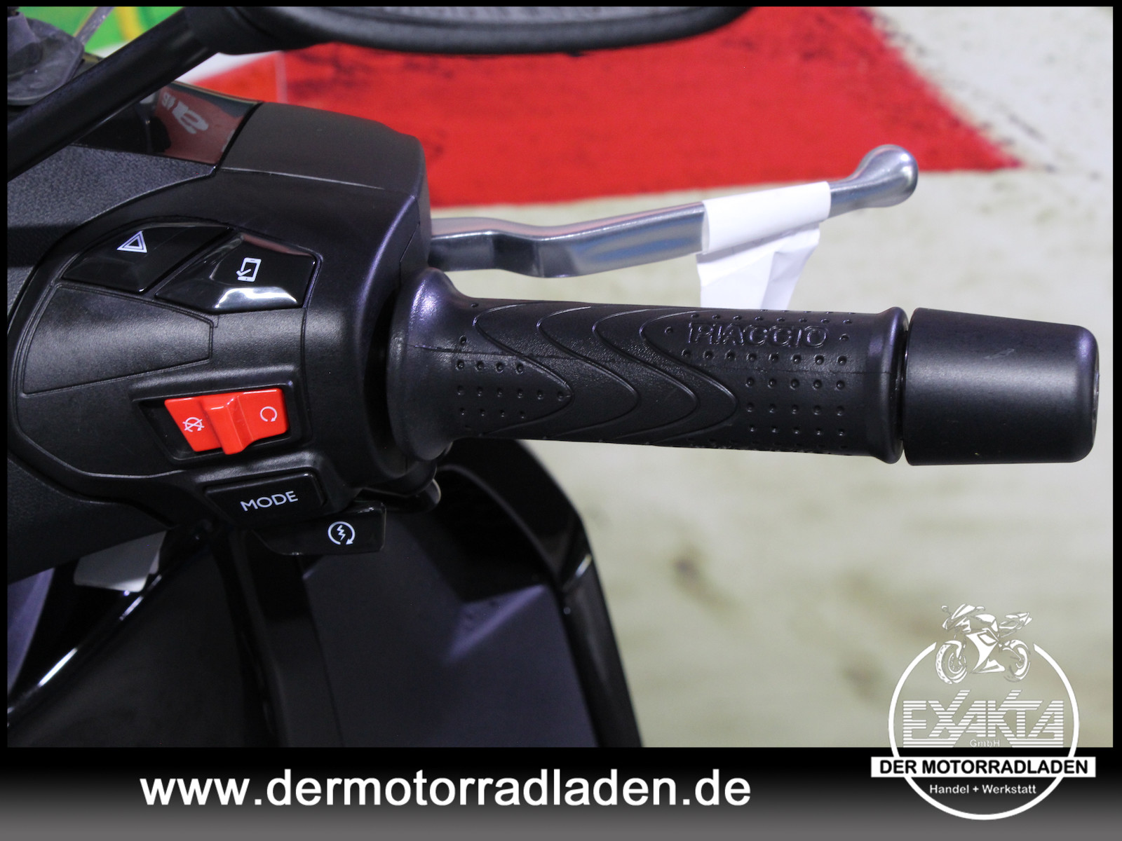 Bild 19