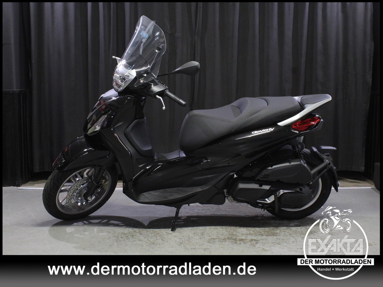 Bild 2