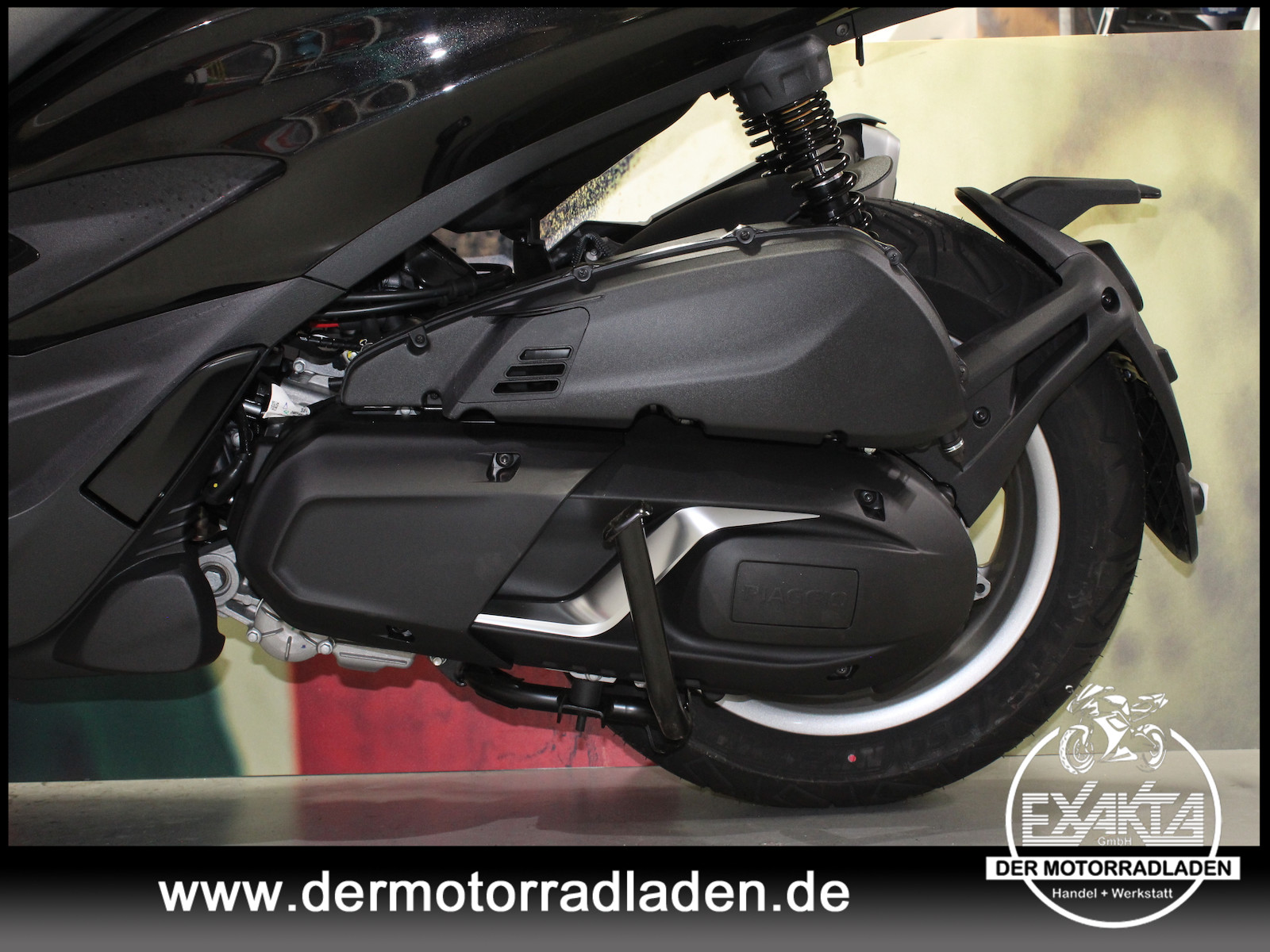 Bild 21