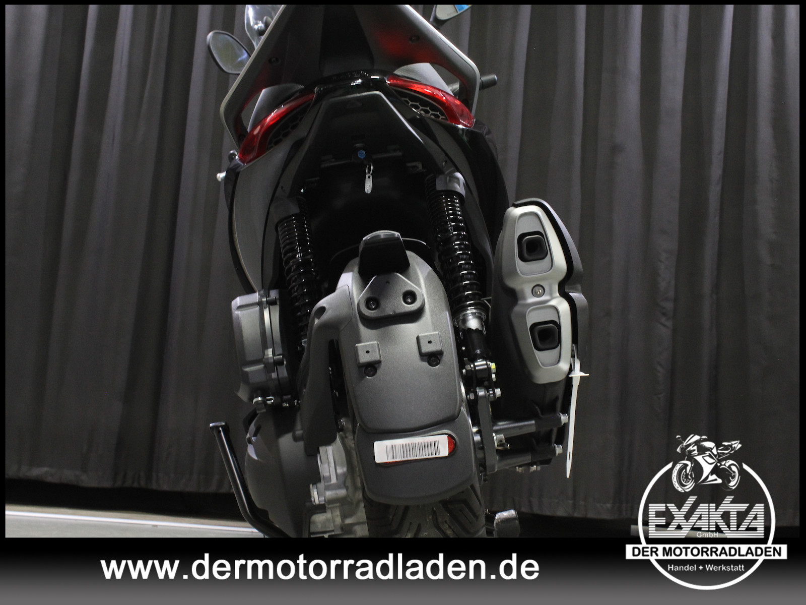 Bild 22