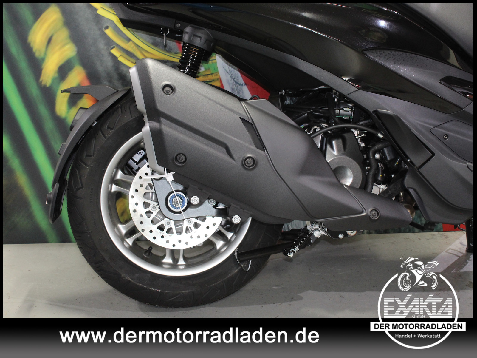 Bild 23