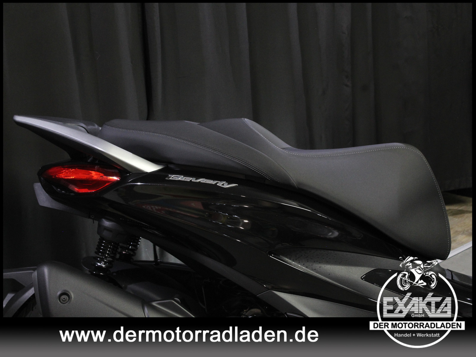 Bild 25