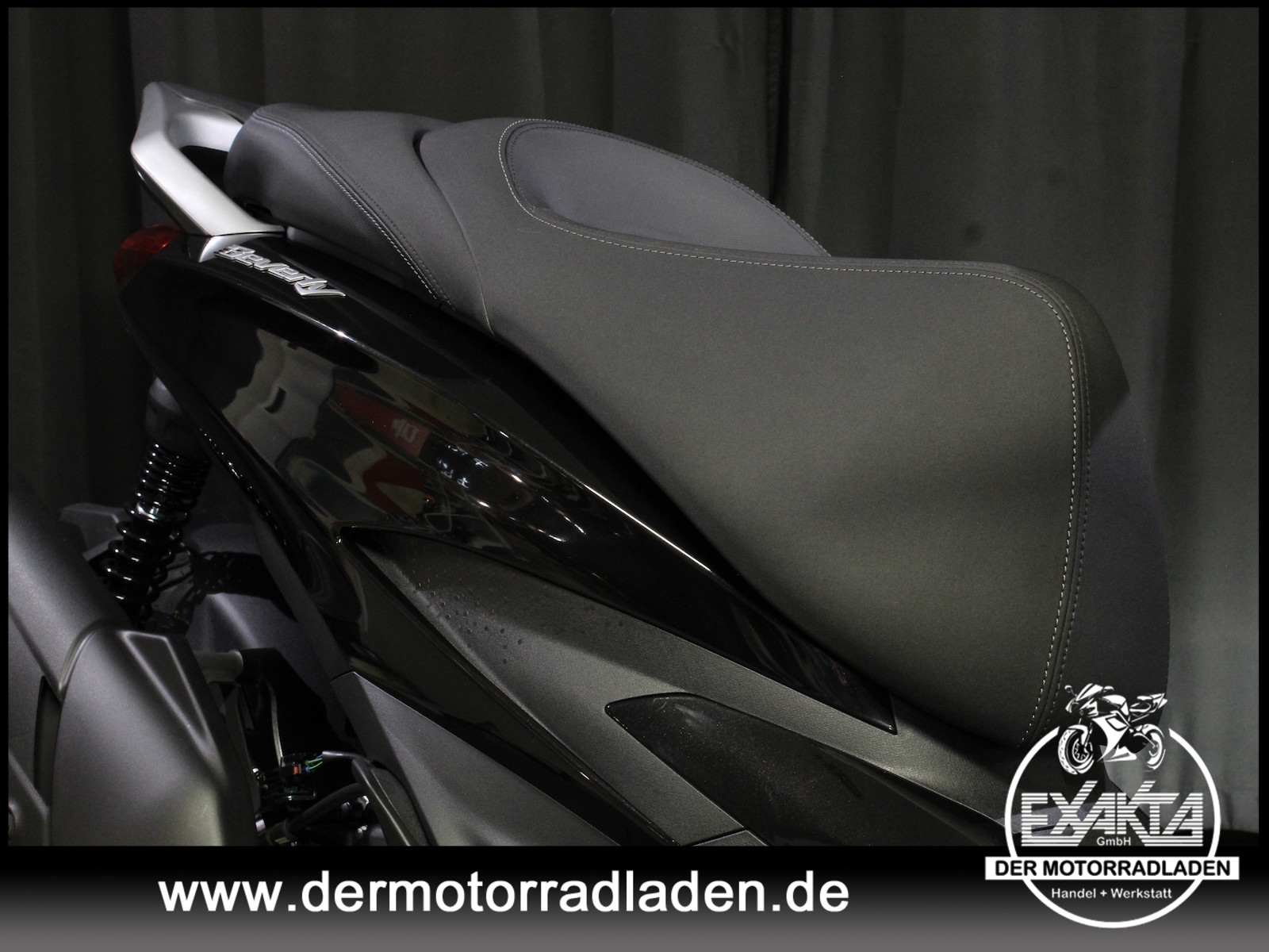 Bild 26