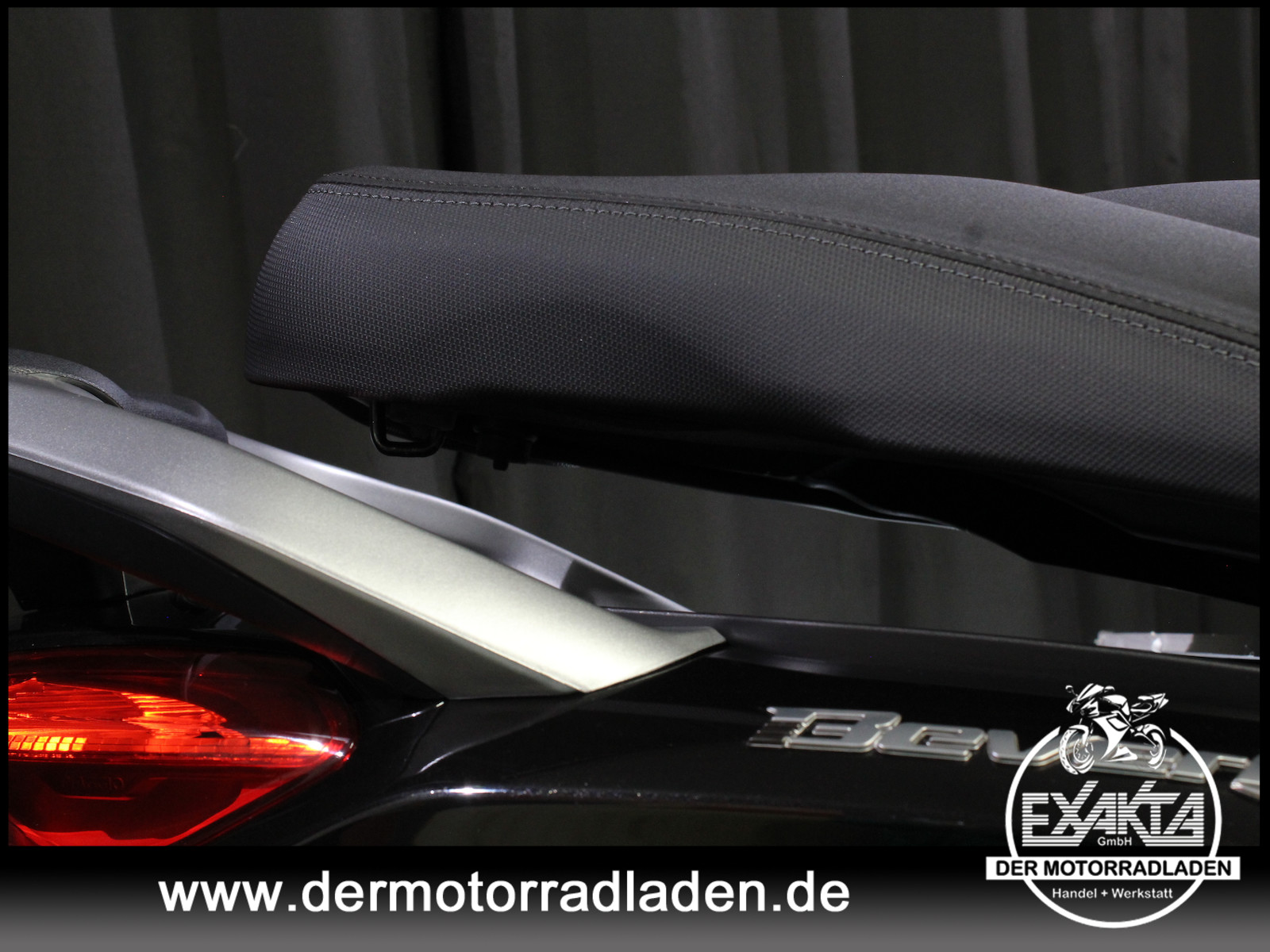 Bild 27