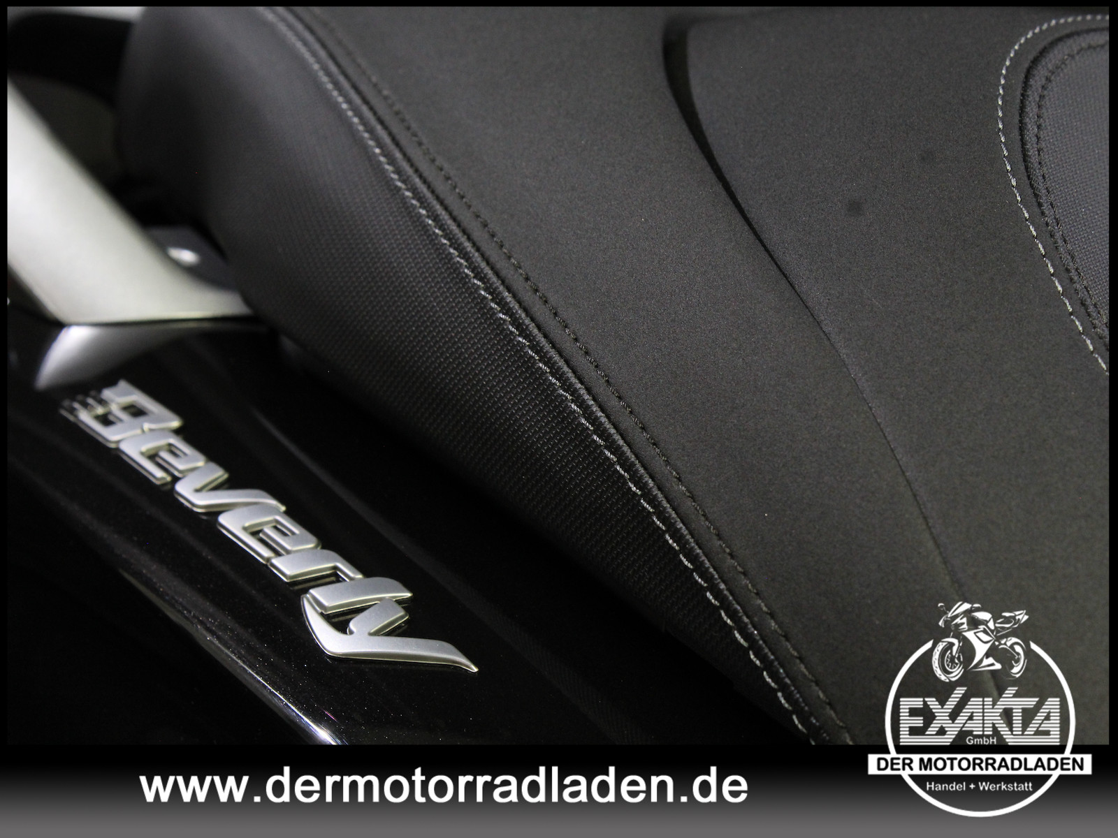Bild 28