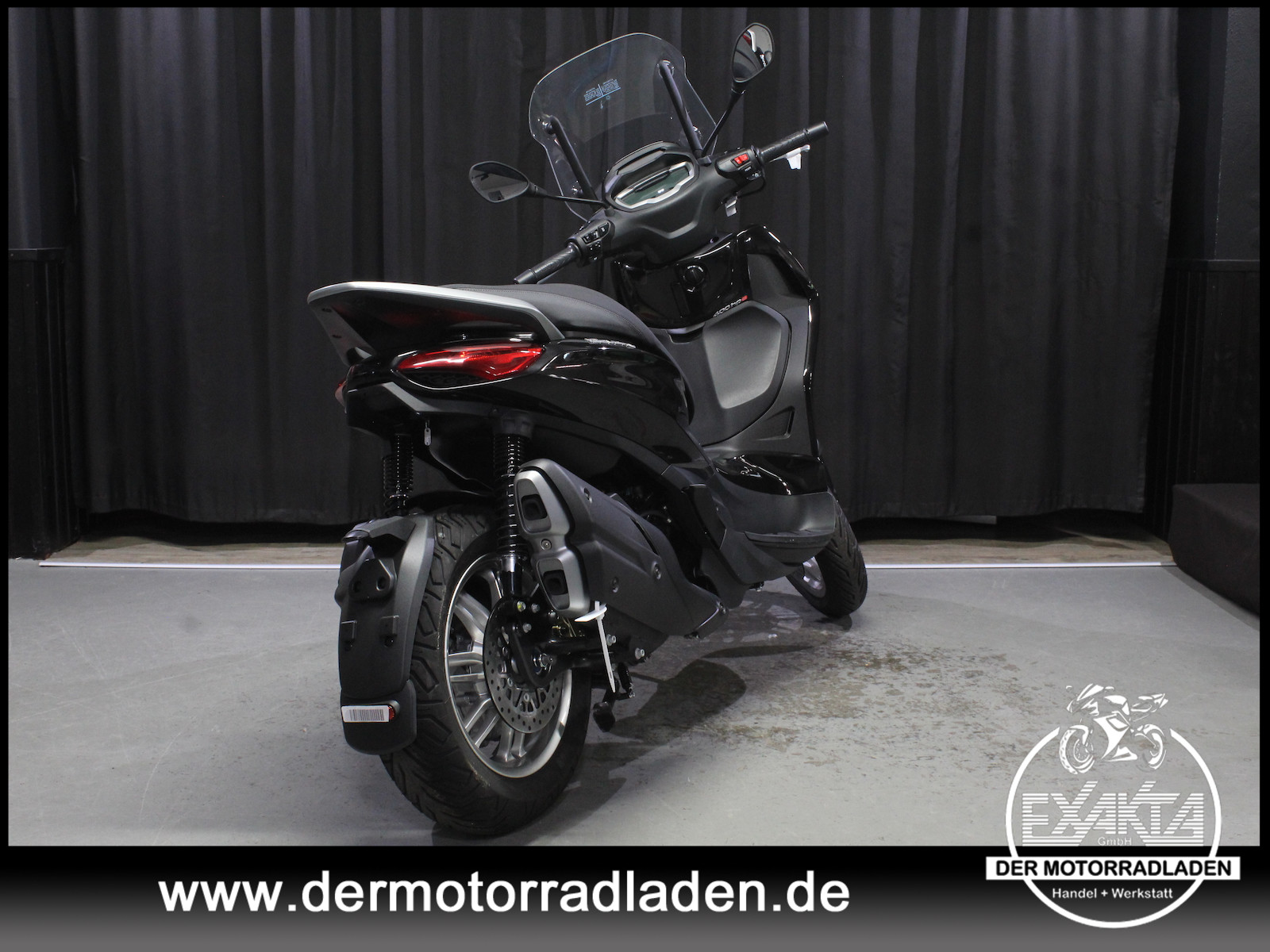 Bild 5