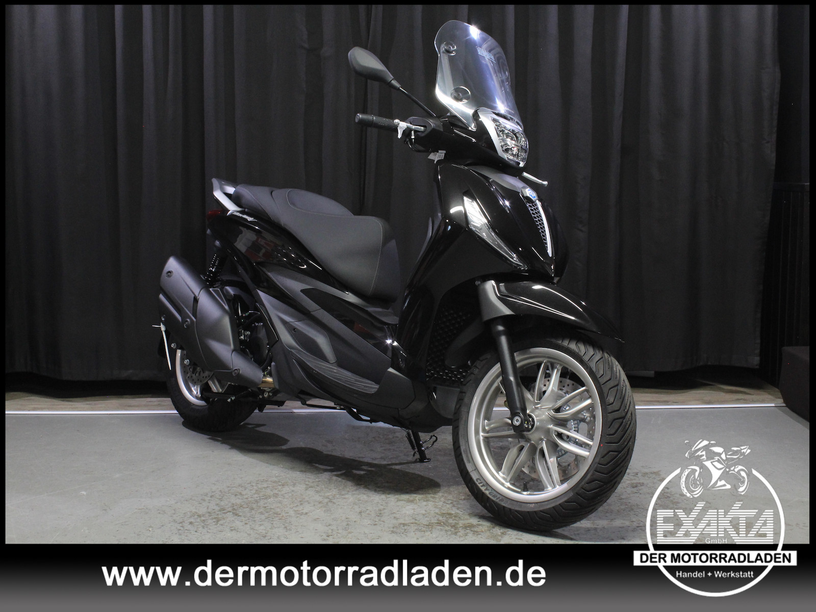 Bild 7