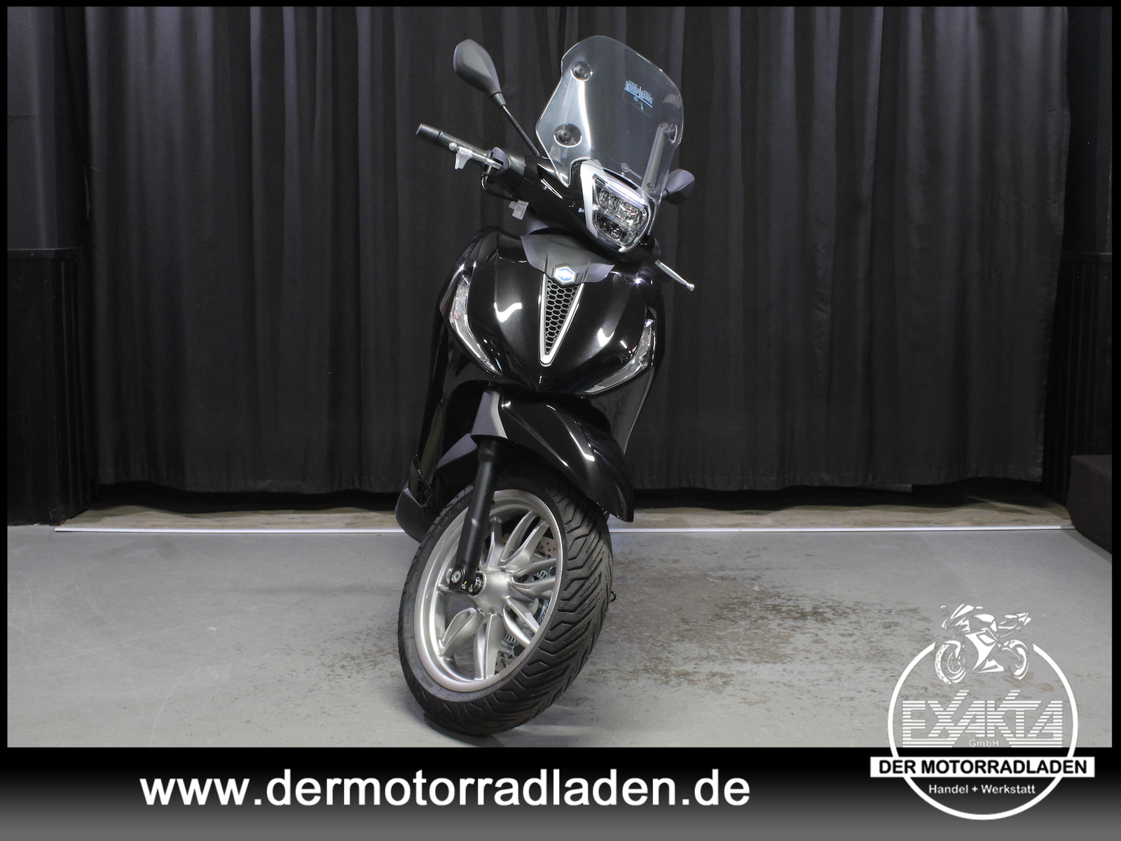 Bild 8