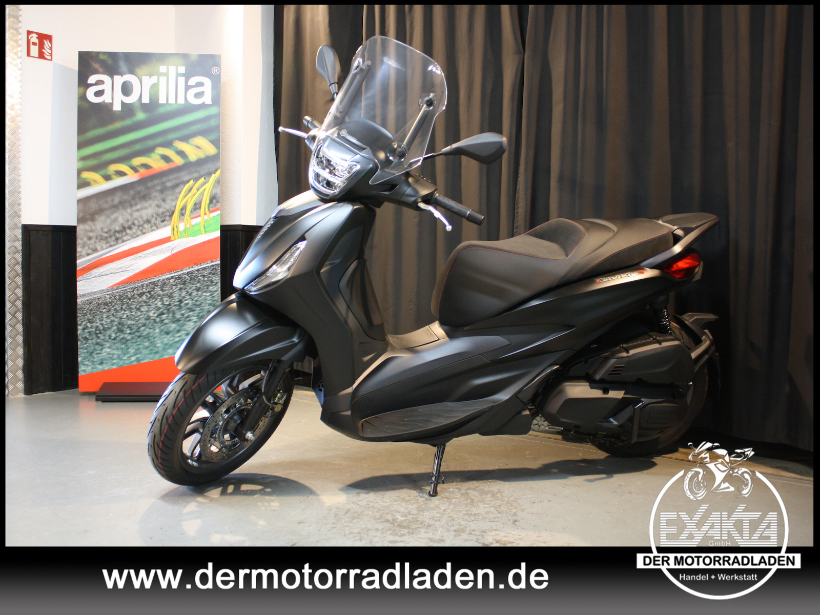 Bild 14