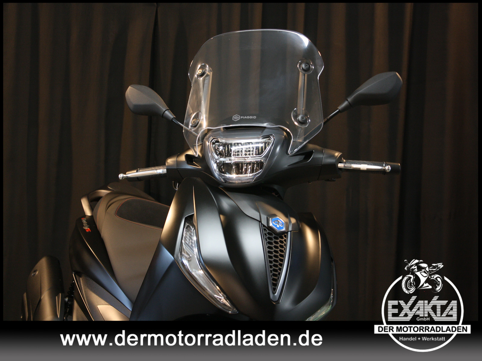 Bild 15
