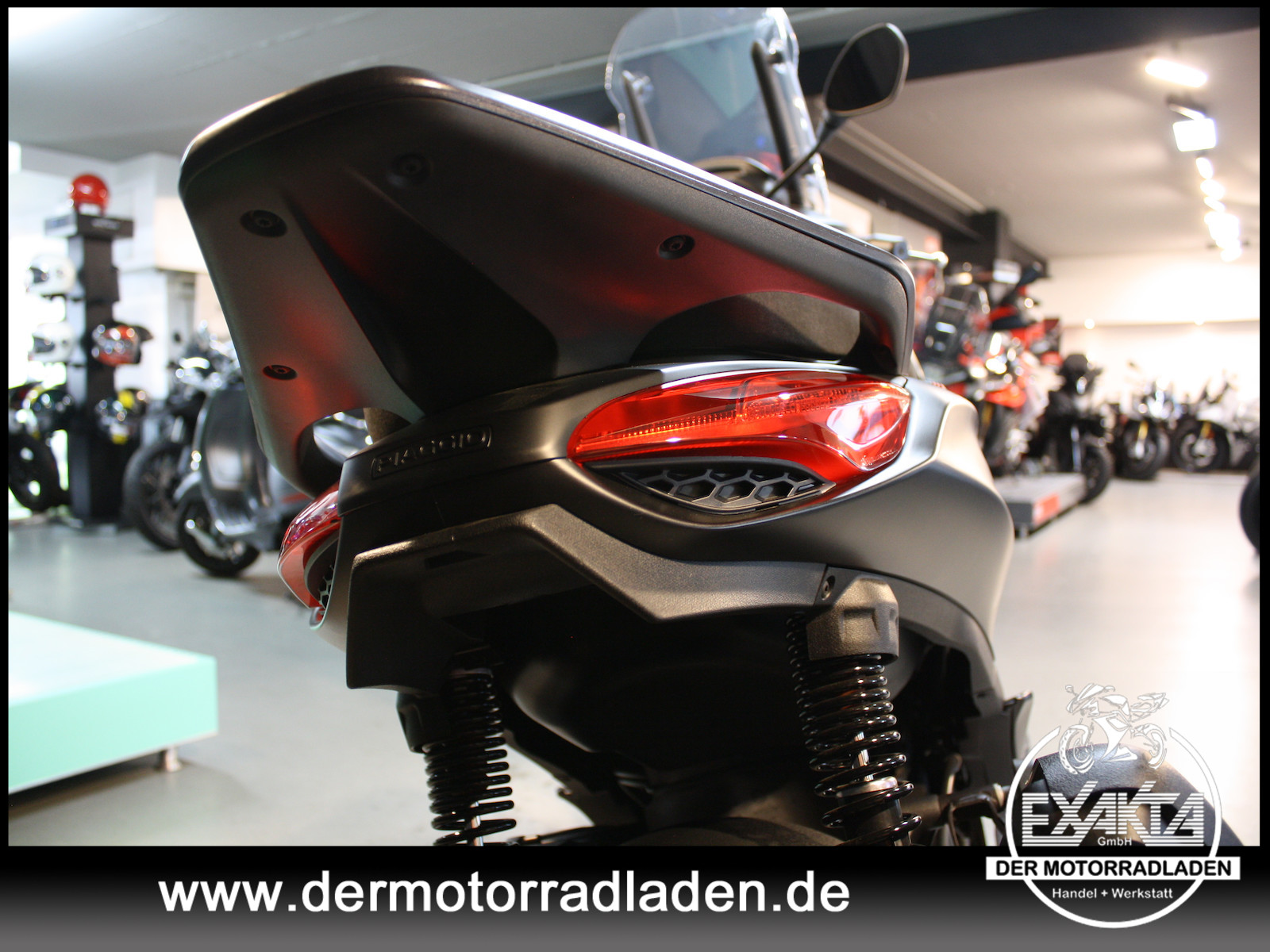 Bild 16