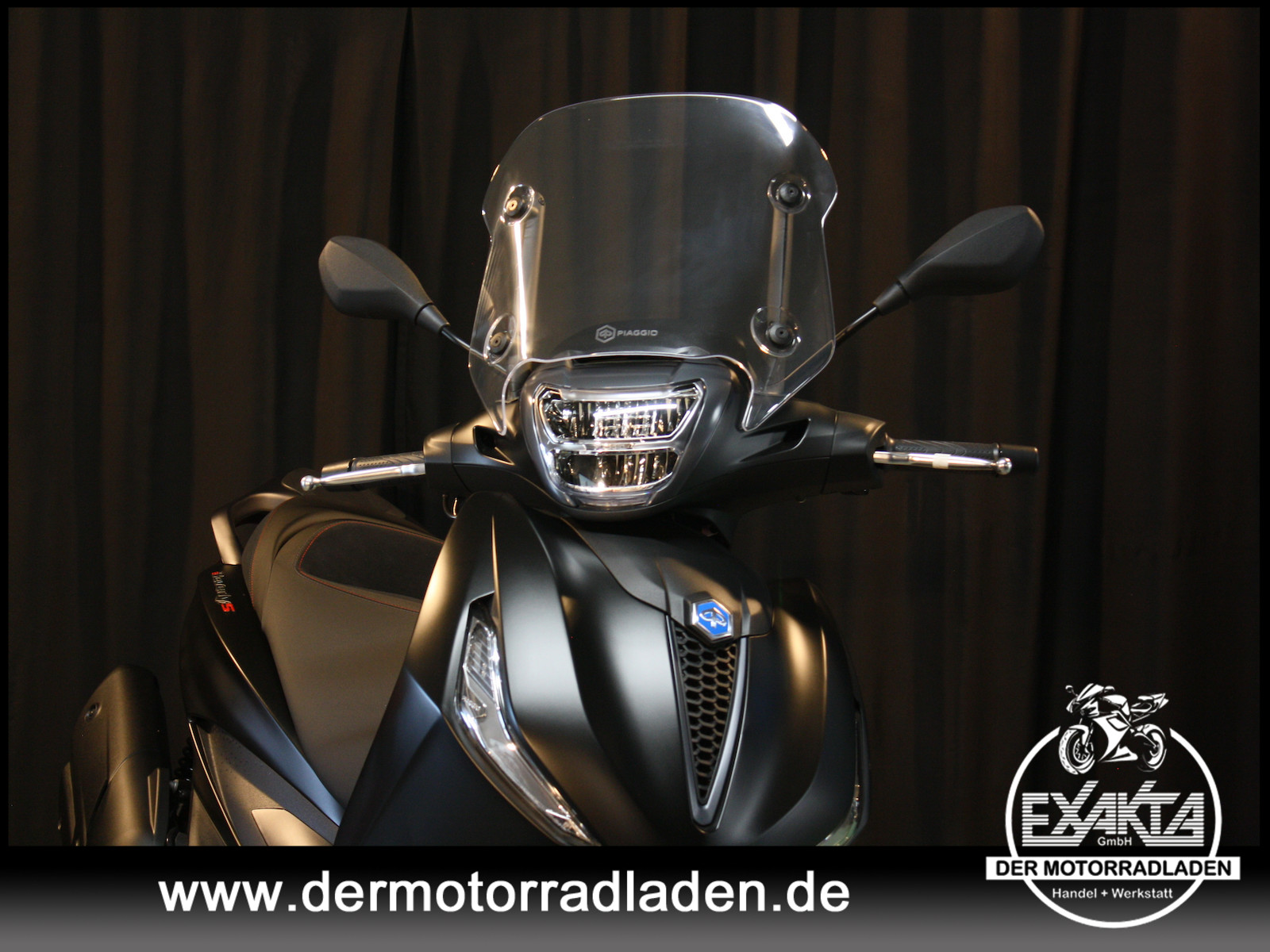 Bild 17