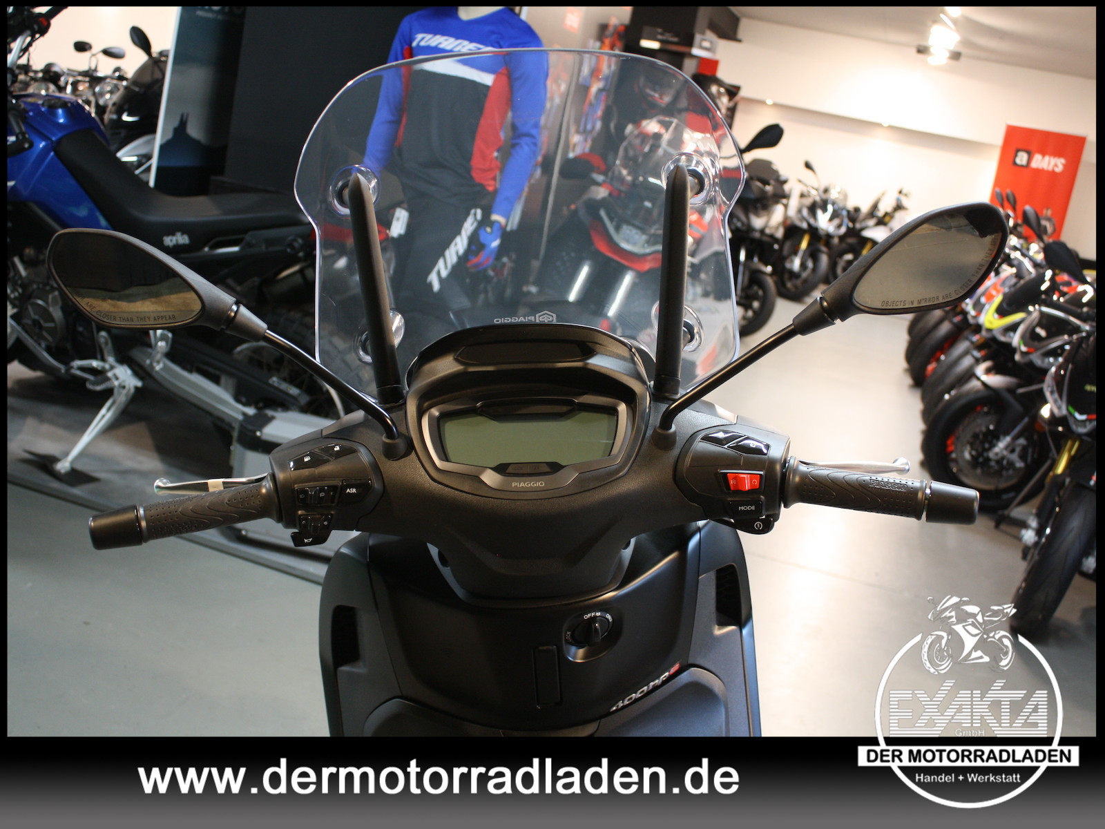 Bild 18