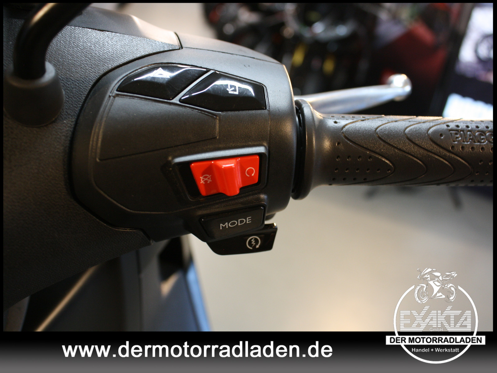 Bild 19