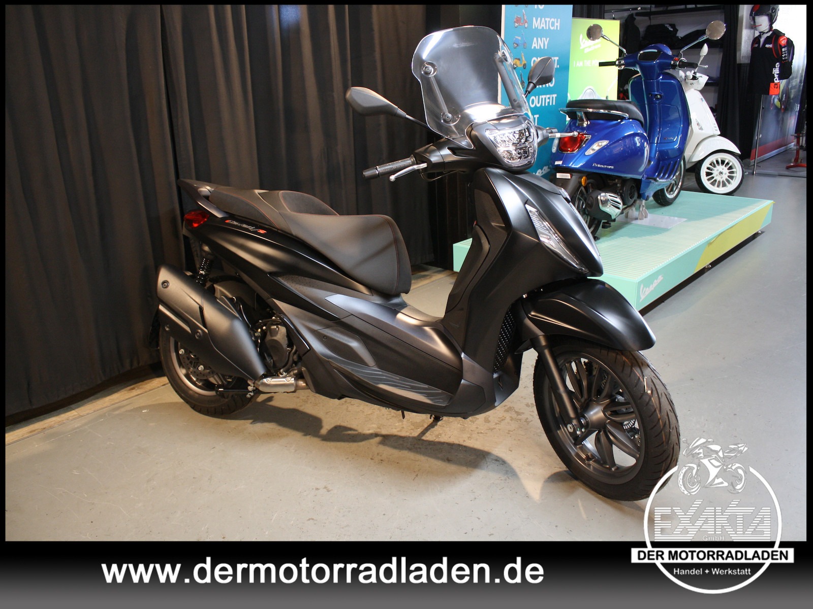 Bild 21