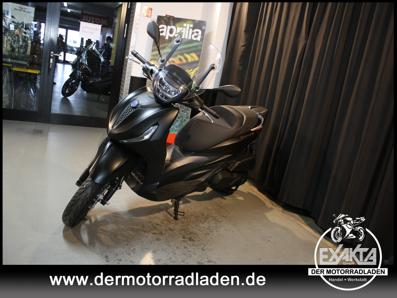 Bild 22