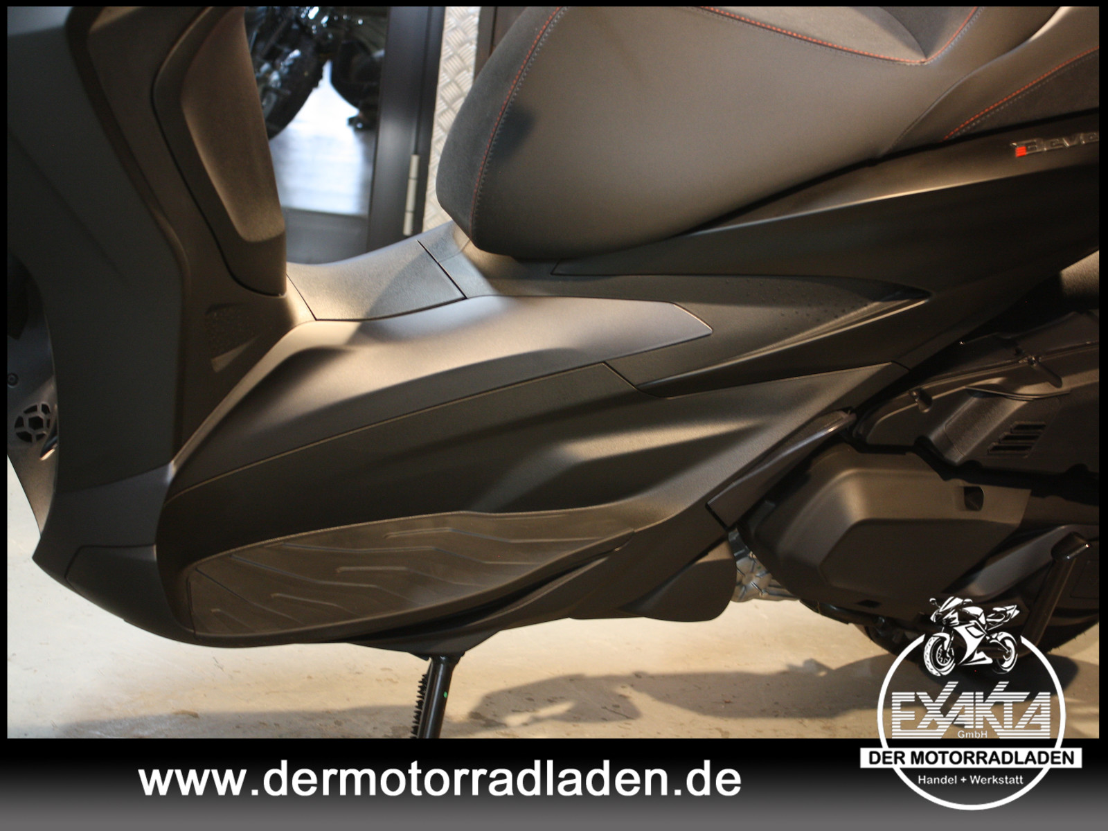 Bild 23