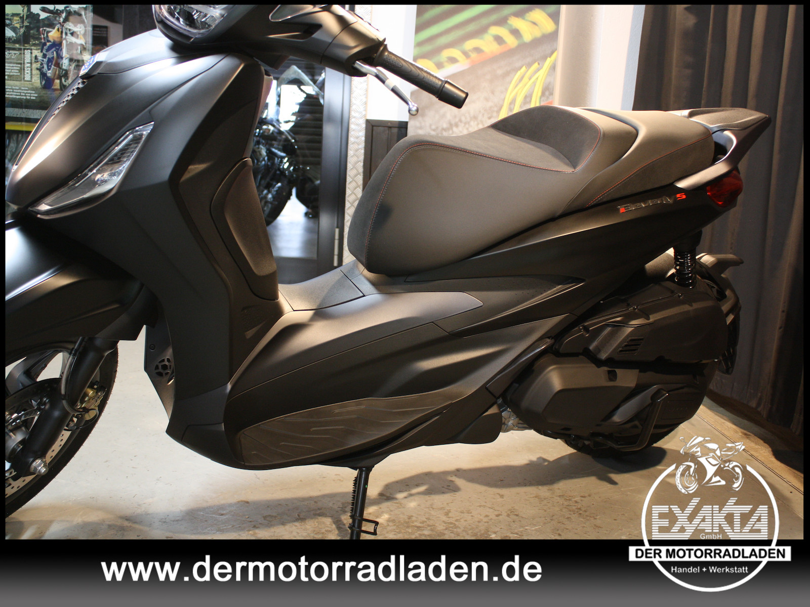 Bild 24
